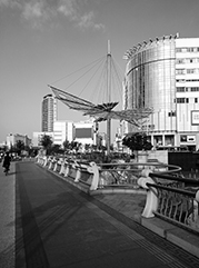 驻马店公司注册