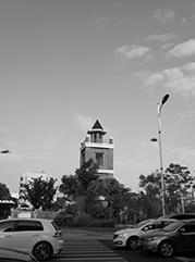 驻马店代理记账